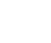 治療