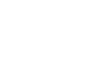 予防（歯みがき）
