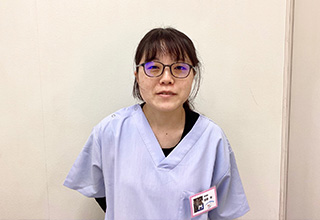 関根 梓